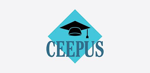 CEEPUS stipendije za akademsku godinu 2024./2025.