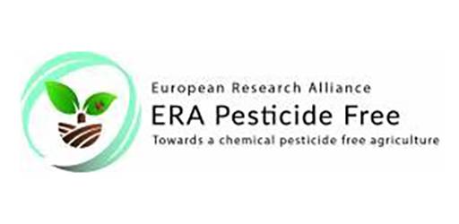 Tjedan događanja: EU poljoprivreda bez pesticida